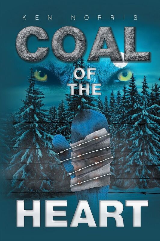 Coal of the Heart