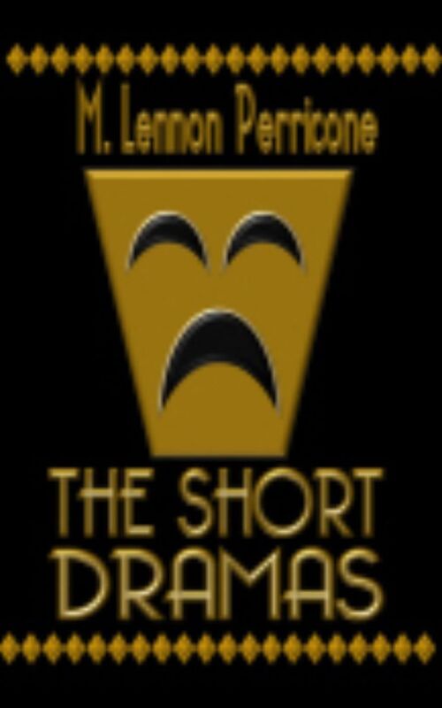 The Short Dramas