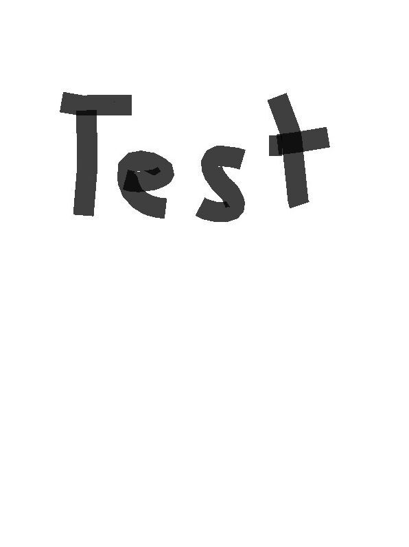 epub3 fxl test