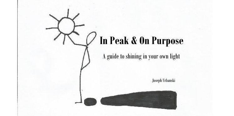 In Peak and On Purpose