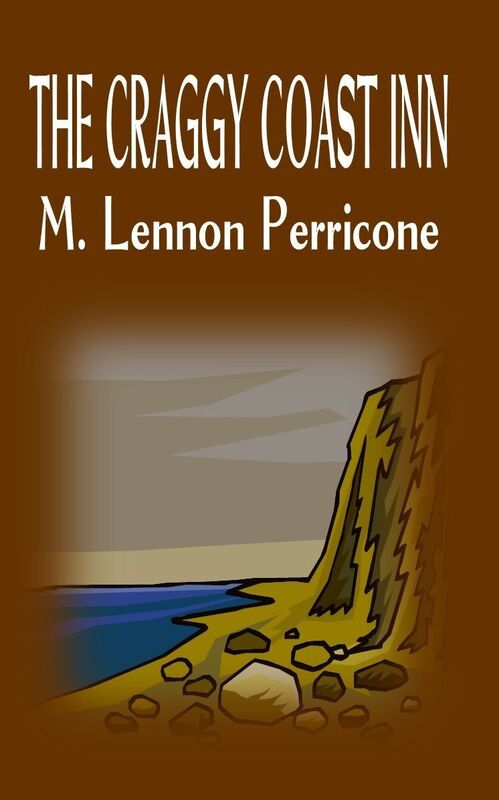 The Craggy Coast Inn