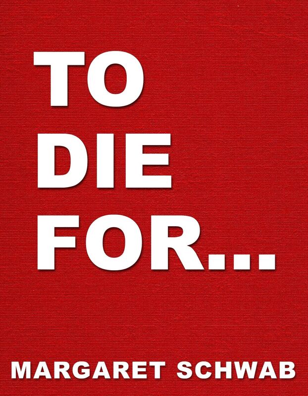 TO DIE FOR...: AFGHAN JOURNEY