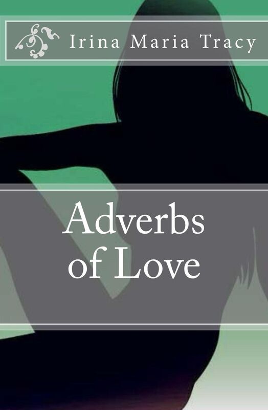 Adverbs Of Love.