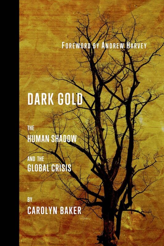 DARK GOLD: THE HUMAN SHADOW AND THE GLOBAL CRISIS