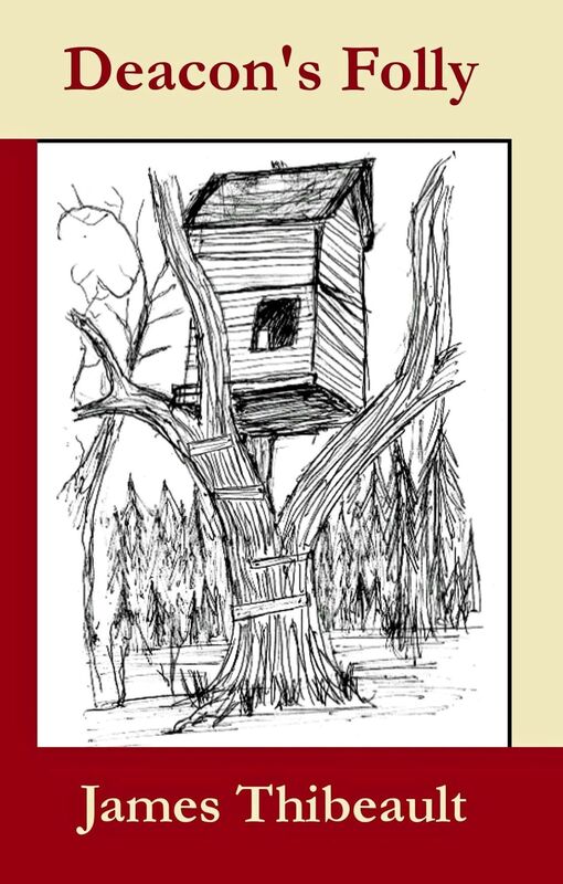 Deacon's Folly