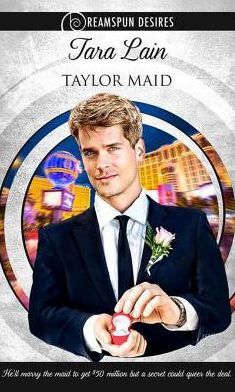 Taylor Maid