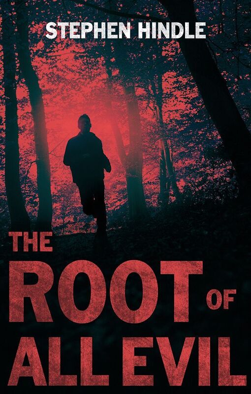 The Root of All Evil
