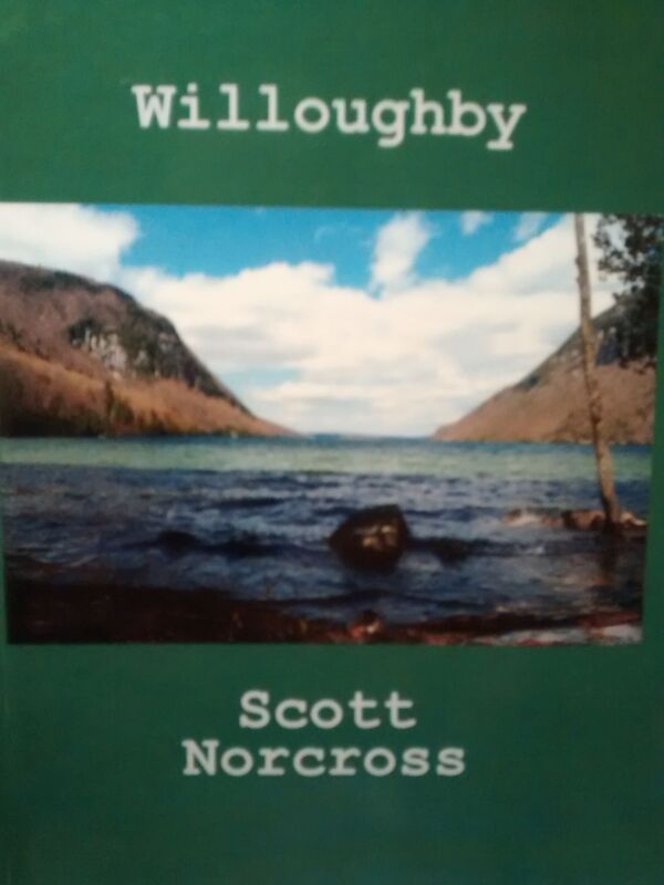 Willoughby