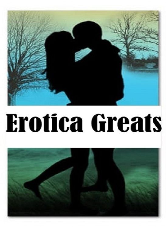 Erotica: Erotica Greats Power Nudes 2 Erotic X-rated Sex Nude ( Erotic Photography, Erotic Stories, Nude Photos, Sex, Erotic, Adult, Domination, Hentai, Naked, Fetish )