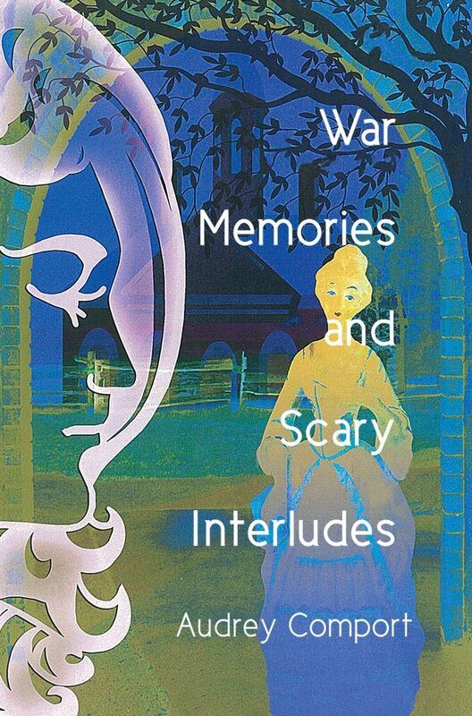 War Memories and Scary Interludes