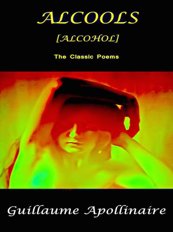 Alcools (Alcohol)