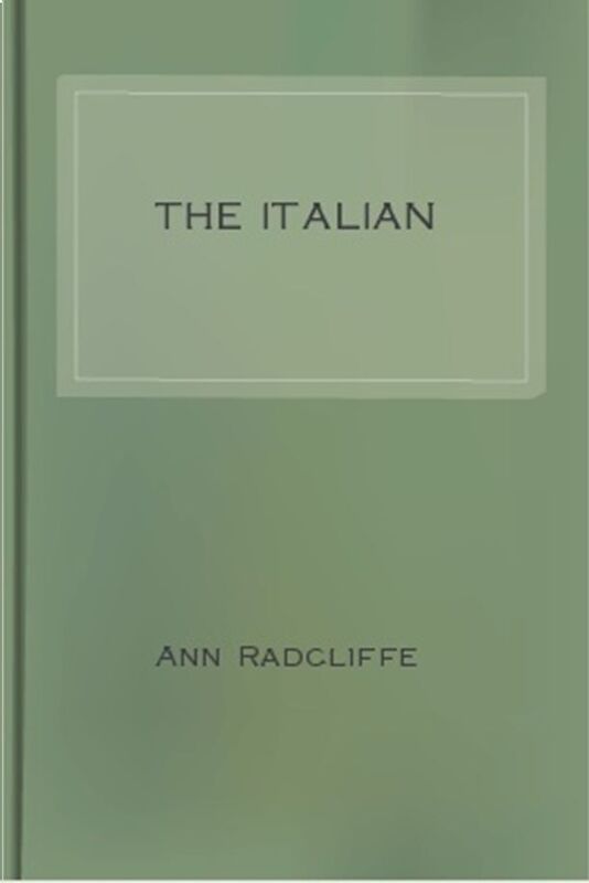 The Italian