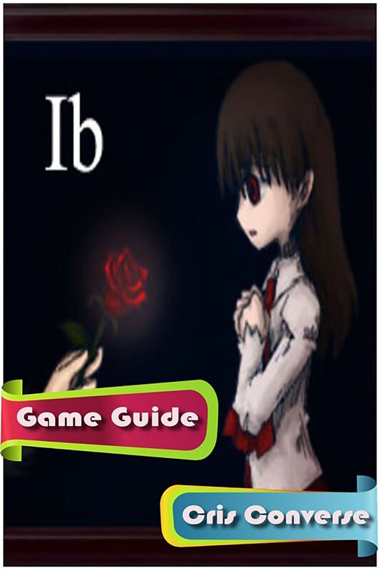 Ib Game Guide