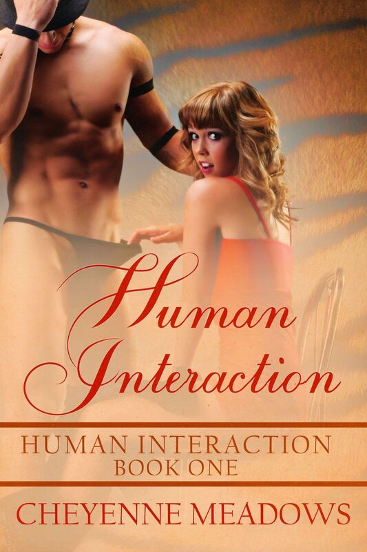 Human Interaction