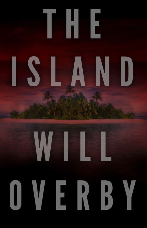 The Island