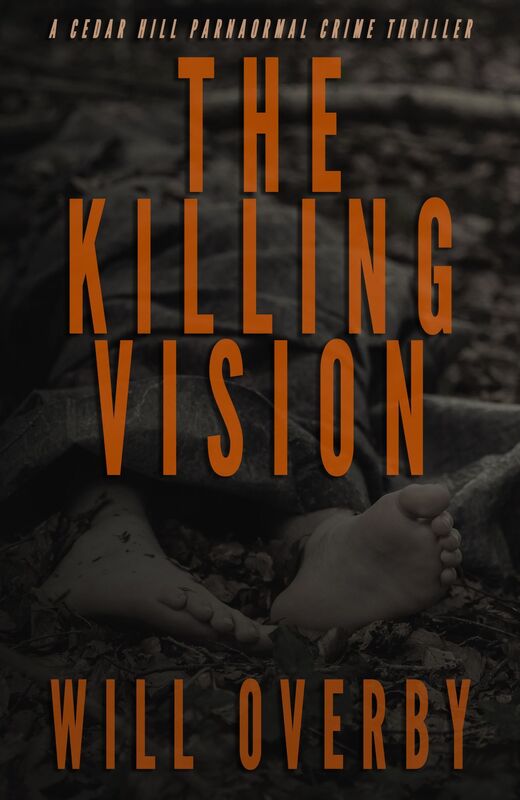 The Killing Vision