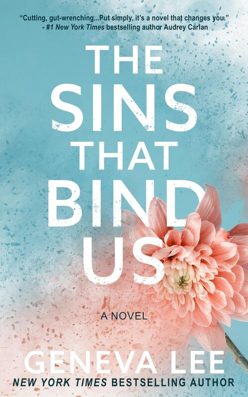 The Sins That Bind Us