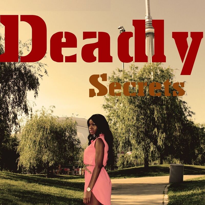 Deadly Secrets