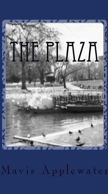 The Plaza