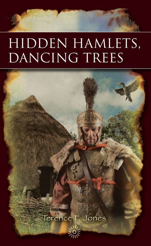 Hidden Hamlets, Dancing Trees