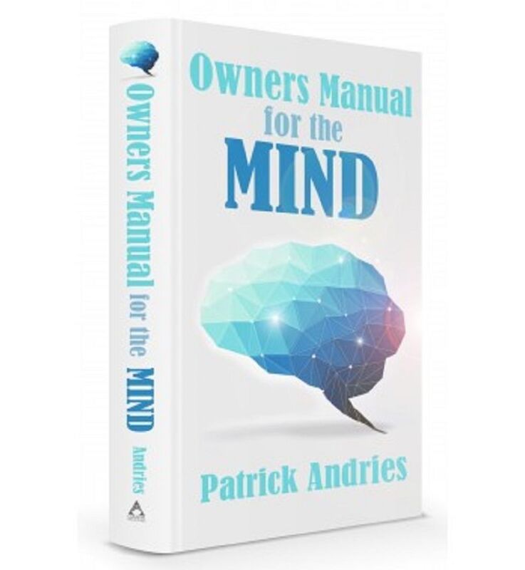 Owners Manual for the Mind