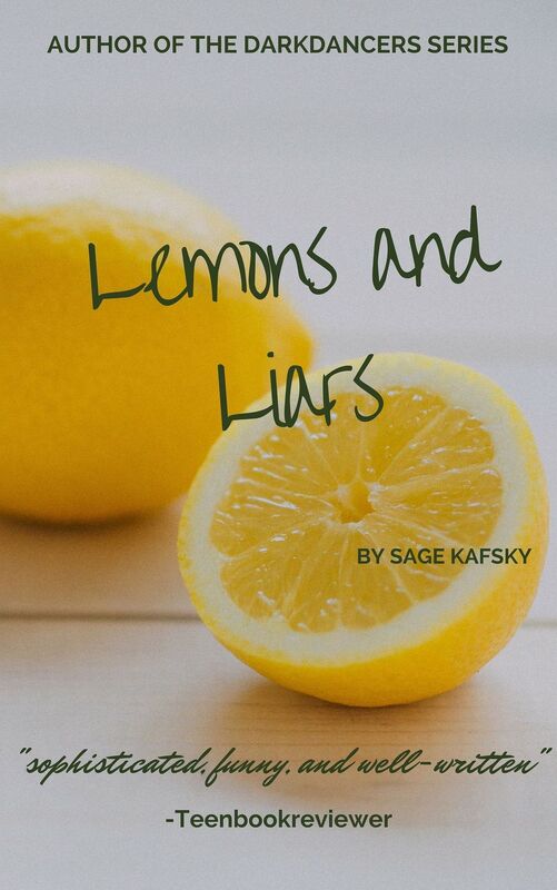Lemons and Liars