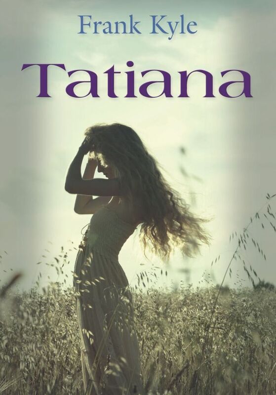 Tatiana