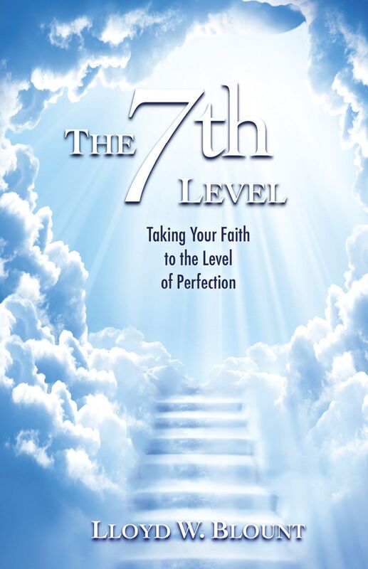 The 7th Level