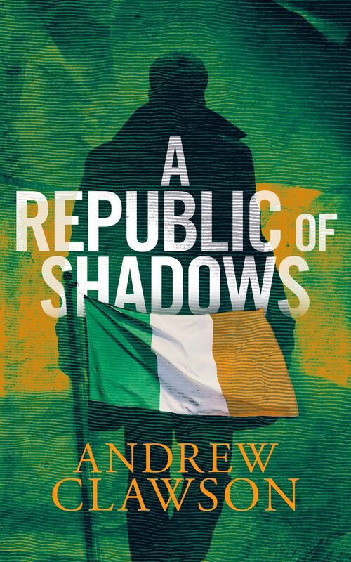 A Republic of Shadows