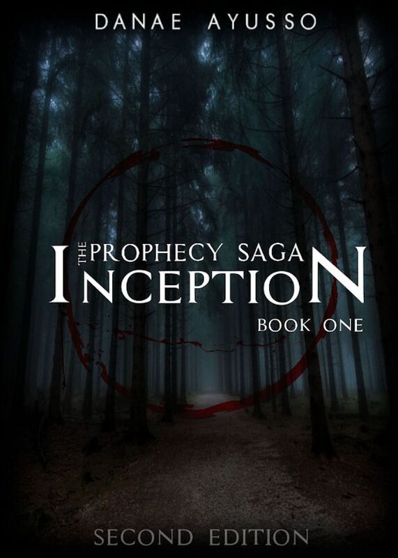 Inception