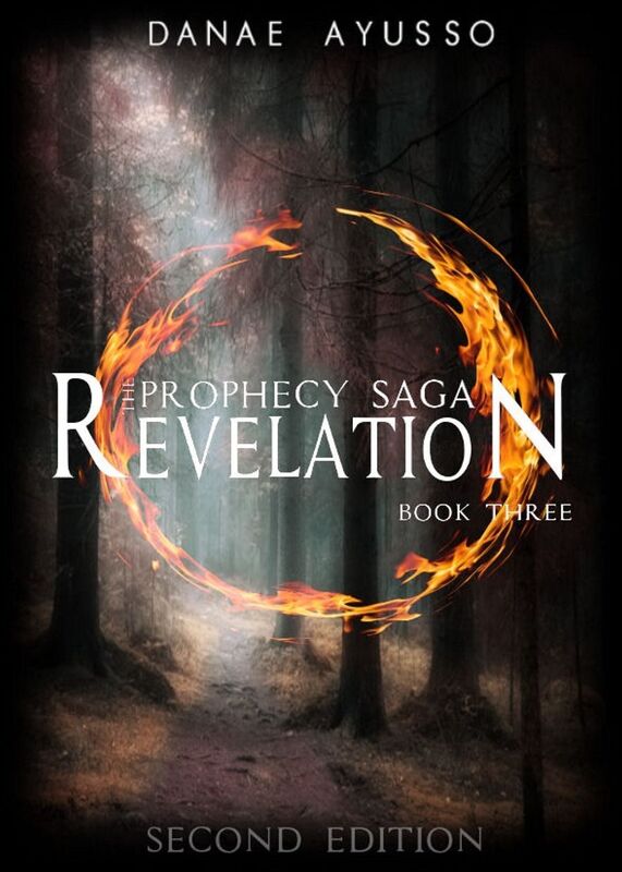 Revelation