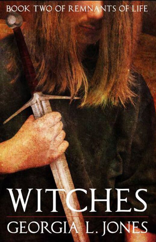 Witches