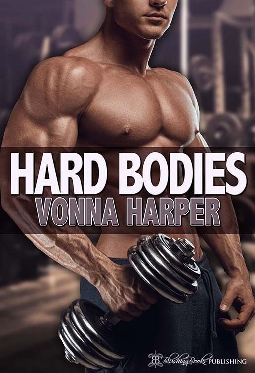 Hard Bodies