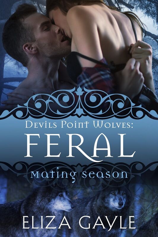 Feral