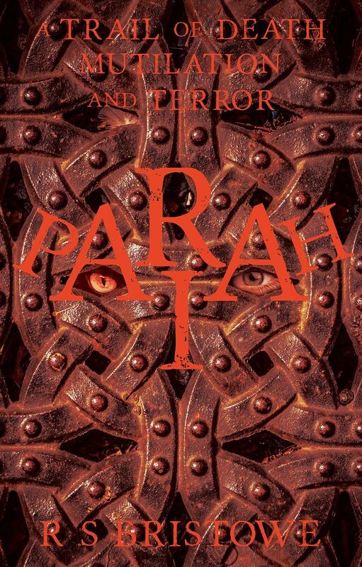 Pariah