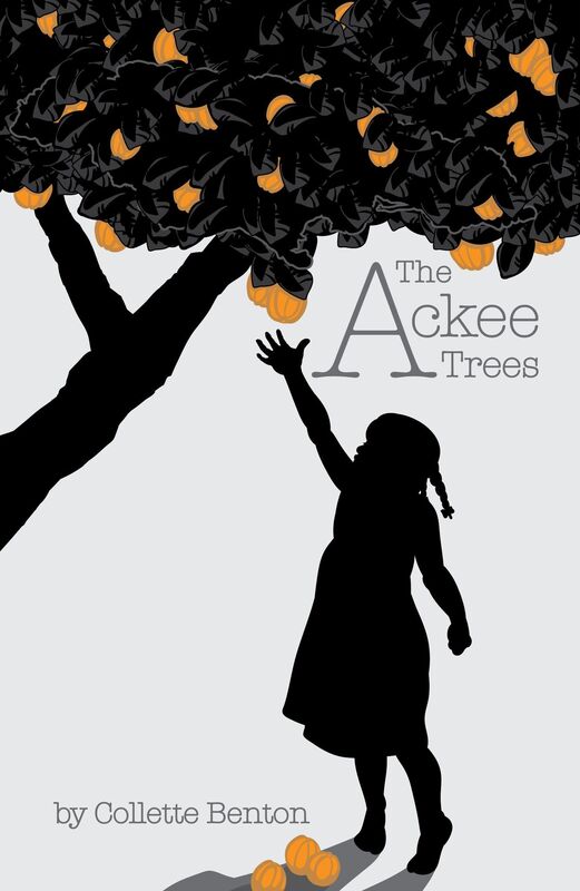 The Ackee Trees