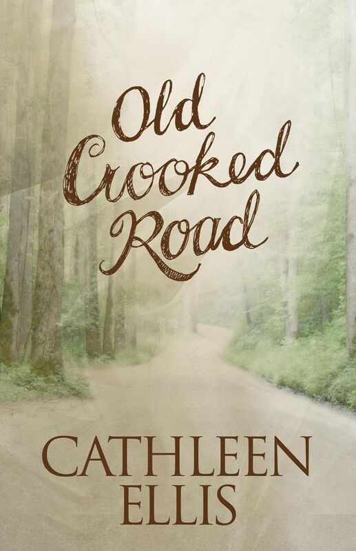 Old Crooked Road