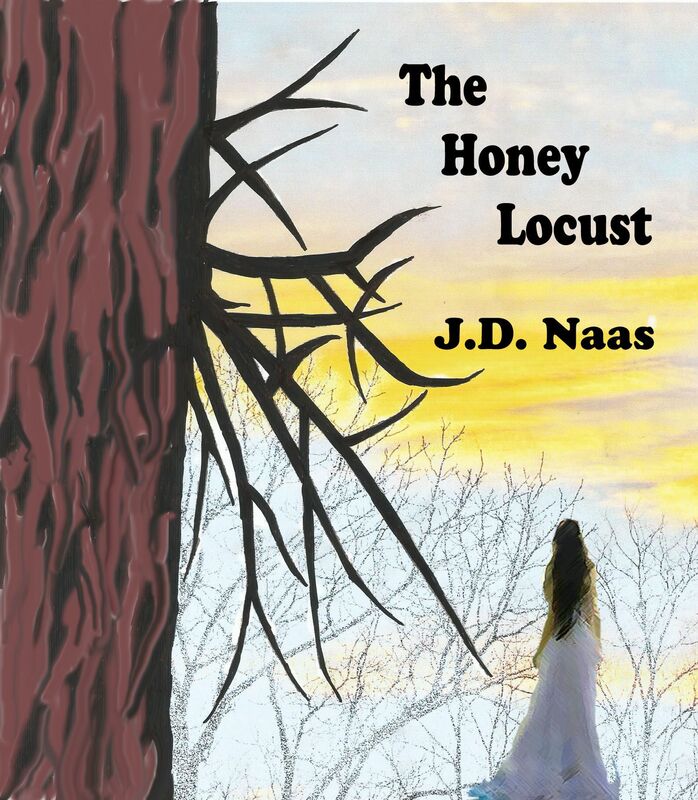 The Honey Locust