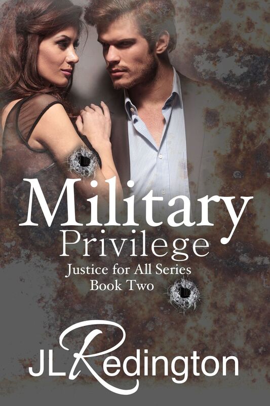 Military Privilege