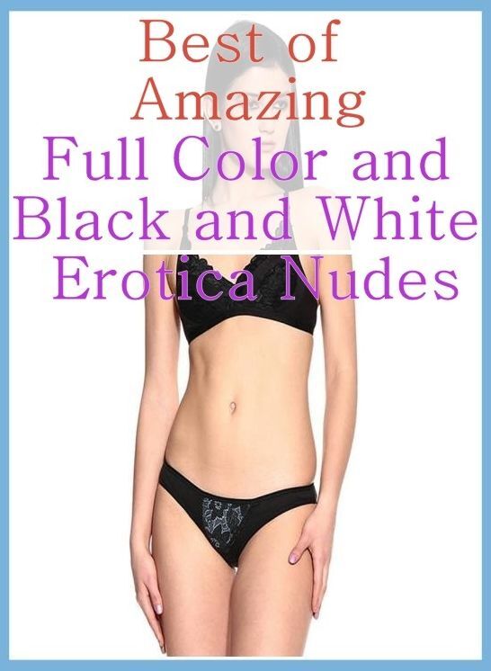 fetish: Amateurs Amazing Ass Best of"Amazing Full Color and Black and White Erotica Nudes" ( sex, porn, fetish, bondage, oral, anal, ebony, hentai, domination, erotic photography, erotic sex stories, adult, xxx, shemale, voyeur, erotic, blowjob )