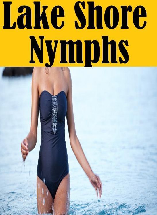 bondage: She-male Crazy Sex	Lake Shore Nymphs ( sex, porn, fetish, bondage, oral, anal, ebony, hentai, domination, erotic photography, erotic sex stories, adult, xxx, shemale, voyeur, erotic, blowjob )