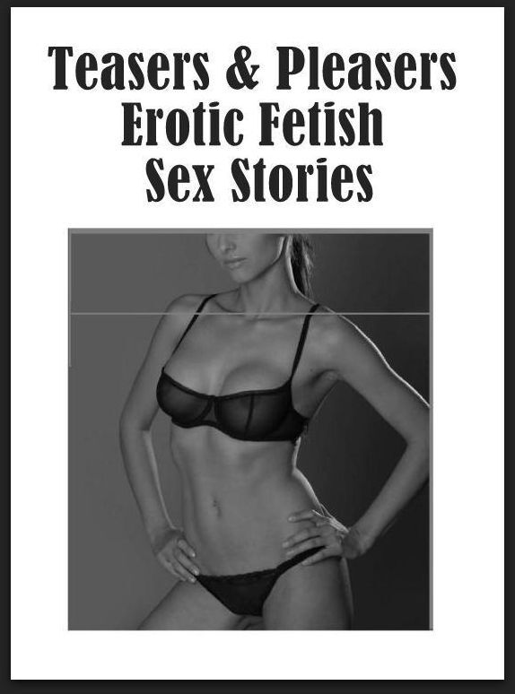 Adult : Interracial Sexy Gay Prison Teasers & Pleasers Erotic Fetish Sex Stories ( sex, porn, fetish, bondage, oral, anal, ebony, hentai, domination, erotic photography, erotic sex stories, adult, xxx, shemale, voyeur, erotic, blowjob )
