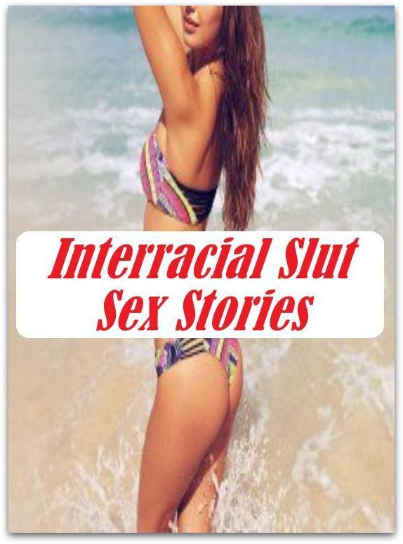 Tean: Hard Aggressive Lesbian First Prison Interracial Slut Sex Stories ( sex, porn, fetish, bondage, oral, anal, ebony, hentai, domination, erotic photography, erotic sex stories, adult, xxx, shemale, voyeur, erotic, blowjob )