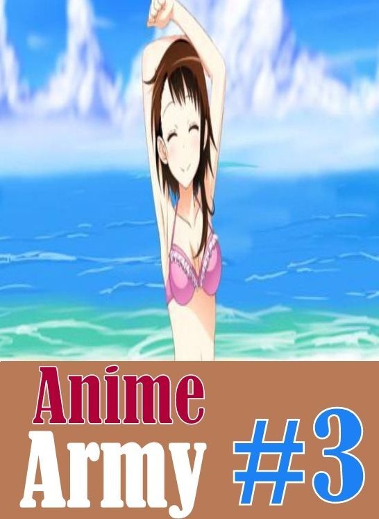 bondage: Sex Real Porn Black and White Sex Anime Army #3 ( sex, porn, fetish, bondage, oral, anal, ebony, hentai, domination, erotic photography, erotic sex stories, adult, xxx, shemale, voyeur, erotic, blowjob )