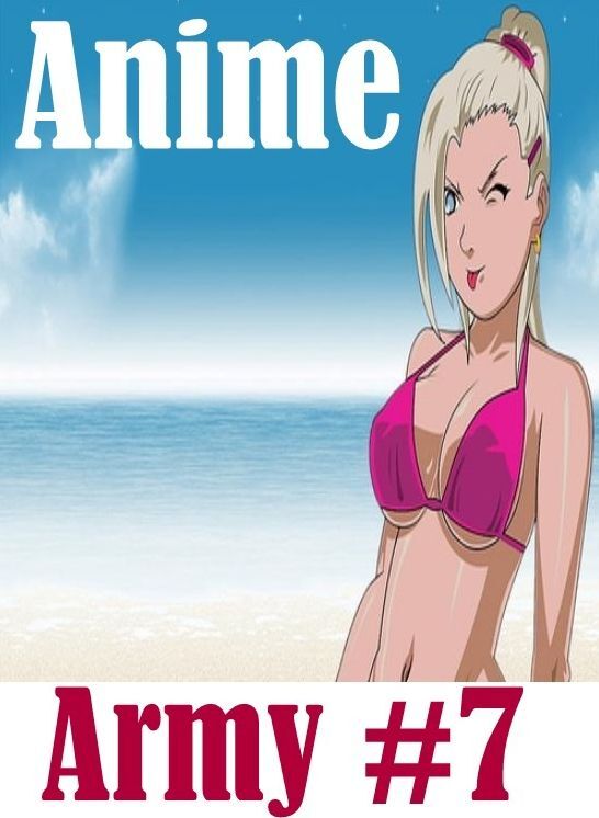 Adult: Adults Only Blow Job Sex Anime Army #7 ( sex, porn, fetish, bondage, oral, anal, ebony, hentai, domination, erotic photography, erotic sex stories, adult, xxx, shemale, voyeur, erotic, blowjob )