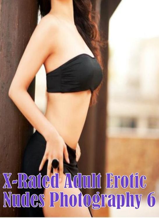 Adult: Milf Steamy XXX Wife's a Hottie X-Rated Adult Erotic Nudes Photography 6 ( sex, porn, fetish, Bondage, oral, anal, ebony, hentai, domination, erotic photography, erotic sex stories, adult, xxx, Shemale, voyeur, erotic, blowjob )