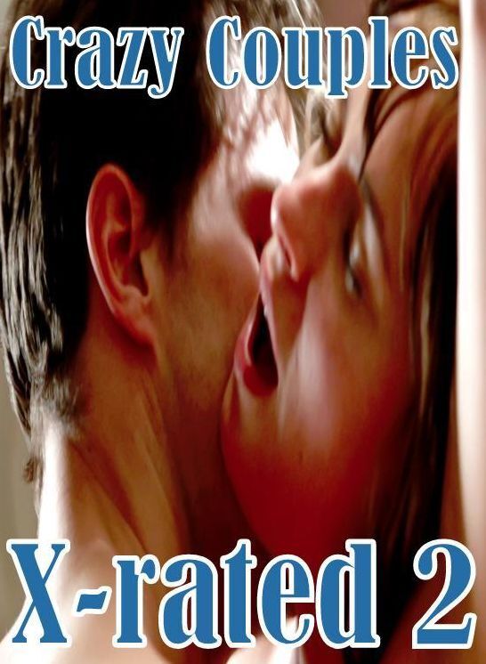 xxx: Women and others Nudes Exhibitionism Crazy Couples X-rated 2 (sex, porn, fetish, bondage, oral, anal, ebony, hentai, domination, erotic photography, erotic sex stories, adult, xxx, shemale, voyeur, erotic, blowjob )