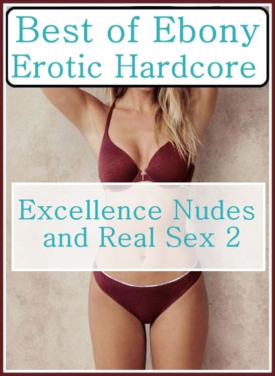 Teen: Anal Envisioned Best Friends Lesbian Best of"Ebony Erotic Hardcore Excellence Nudes and Real Sex 2"	( sex, porn, fetish, bondage, oral, anal, ebony, hentai, domination, erotic photography, erotic sex stories, adult, xxx, shemale, voyeur, erotic )