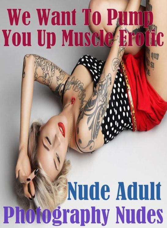 Teen:Dream Team Nudes Embraced Sex We Want To Pump You Up Muscle Erotic Nude Adult Photography Nudes( sex, porn, fetish, bondage, oral, anal, ebony, hentai, domination, erotic photography, erotic sex stories, adult, xxx, shemale, voyeur, erotic, blowjob