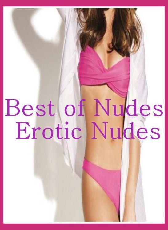 Domination: Gay Movie Sex Steamy Sex XXX Best of"Nudes Erotic Nudes" ( sex, porn, fetish, bondage, oral, anal, ebony, hentai, domination, erotic photography, erotic sex stories, adult, xxx, shemale, voyeur, erotic, blowjob )